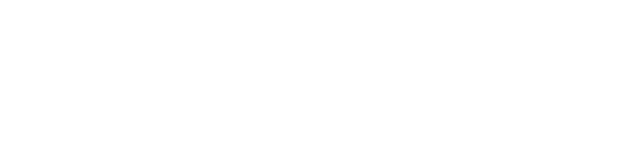 logos partners desktop