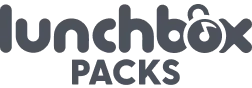 Lunchbox Packs