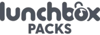 Lunchbox Packs Lunchbox Packs