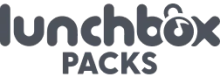 Lunchbox Packs Lunchbox Packs
