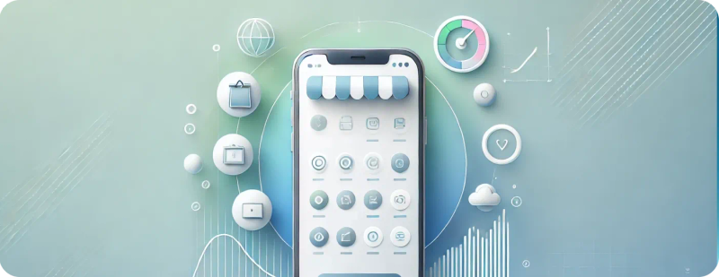 How to improve mobile performance on Shopify store? 9 Tactics 