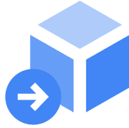 Migrate to Containers