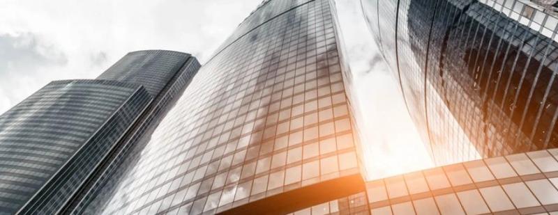 How is technology changing real estate_