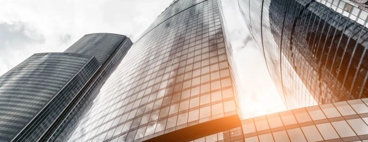 How is technology changing real estate_ How is technology changing real estate_