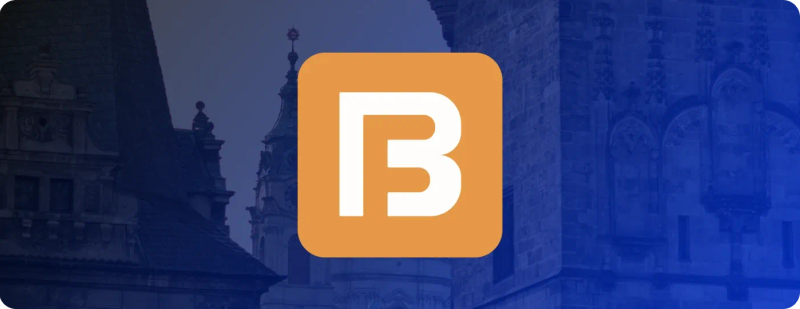 DigitalSuits is Listed Among Top Ecommerce Development Companies in Krakow