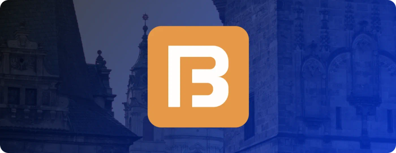 DigitalSuits is Listed Among Top Ecommerce Development Companies in Krakow DigitalSuits is Listed Among Top Ecommerce Development Companies in Krakow