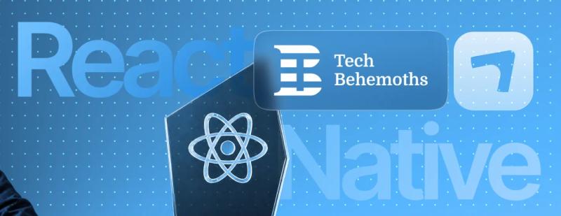 DigitalSuits Joins TechBehemoths' Top React Native Companies in New York