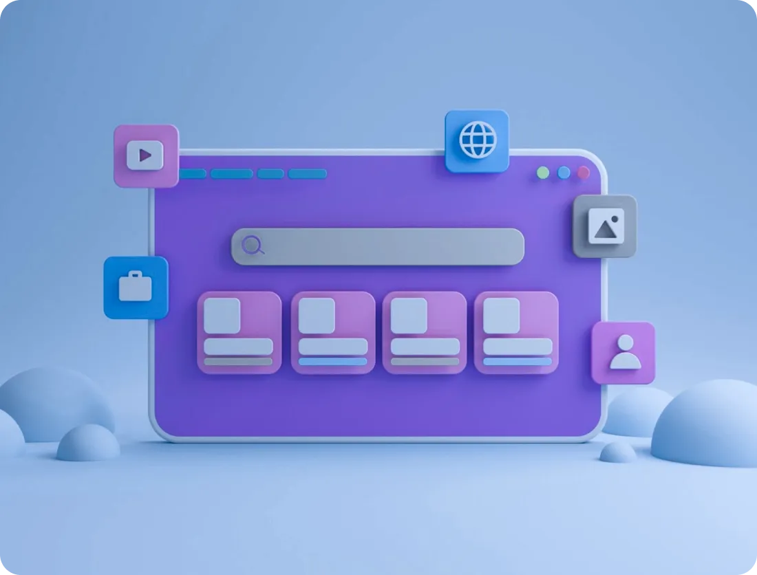Result affiliate tracking app Result affiliate tracking app