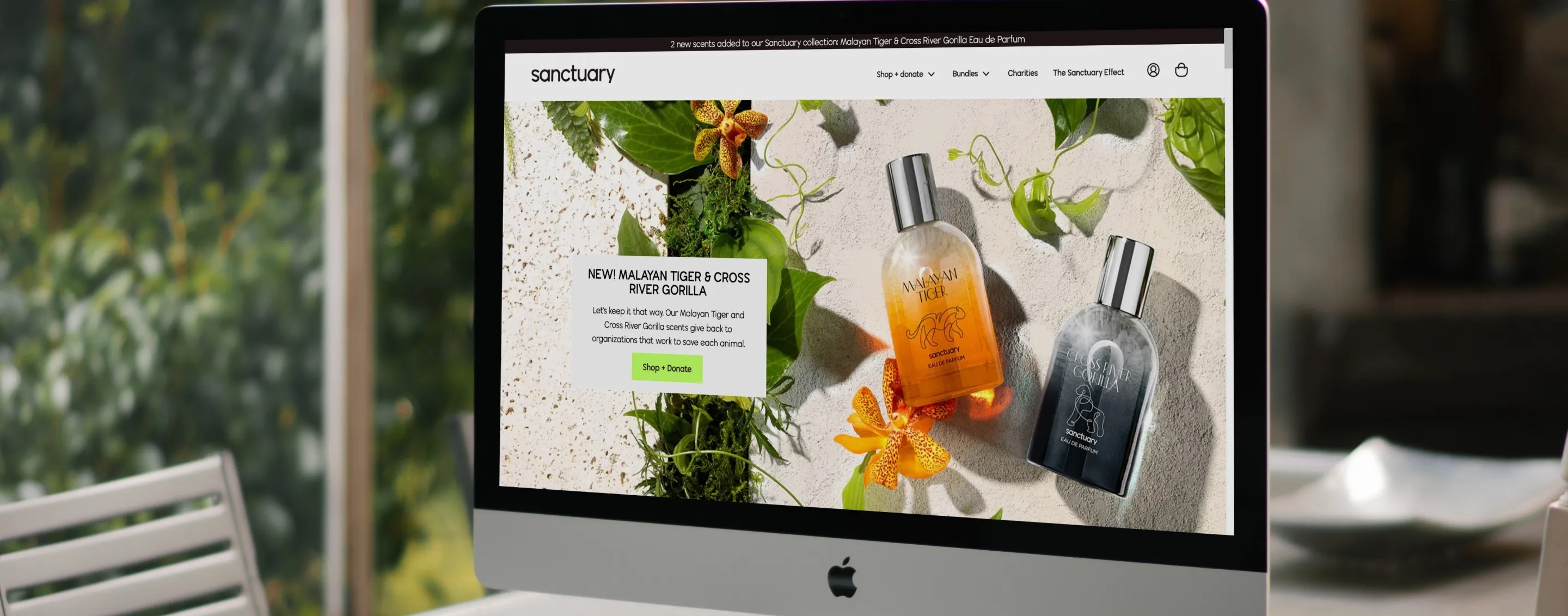 Shopify Plus For Your E-Commerce Needs Shopify Plus For Your E-Commerce Needs