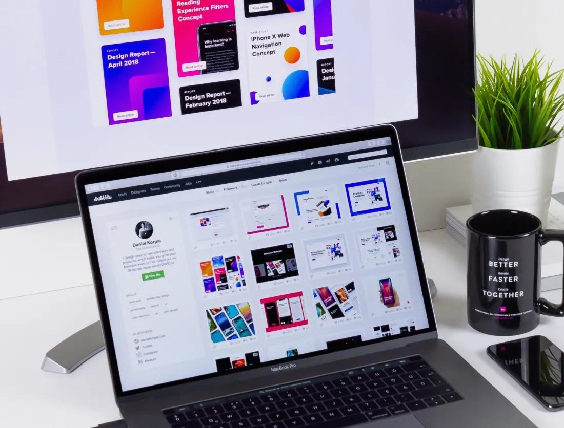 Drive innovation and growth with a digital product development company Drive innovation and growth with a digital product development company