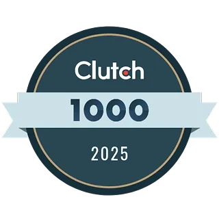 Clutch 1000 2025 Clutch 1000 2025