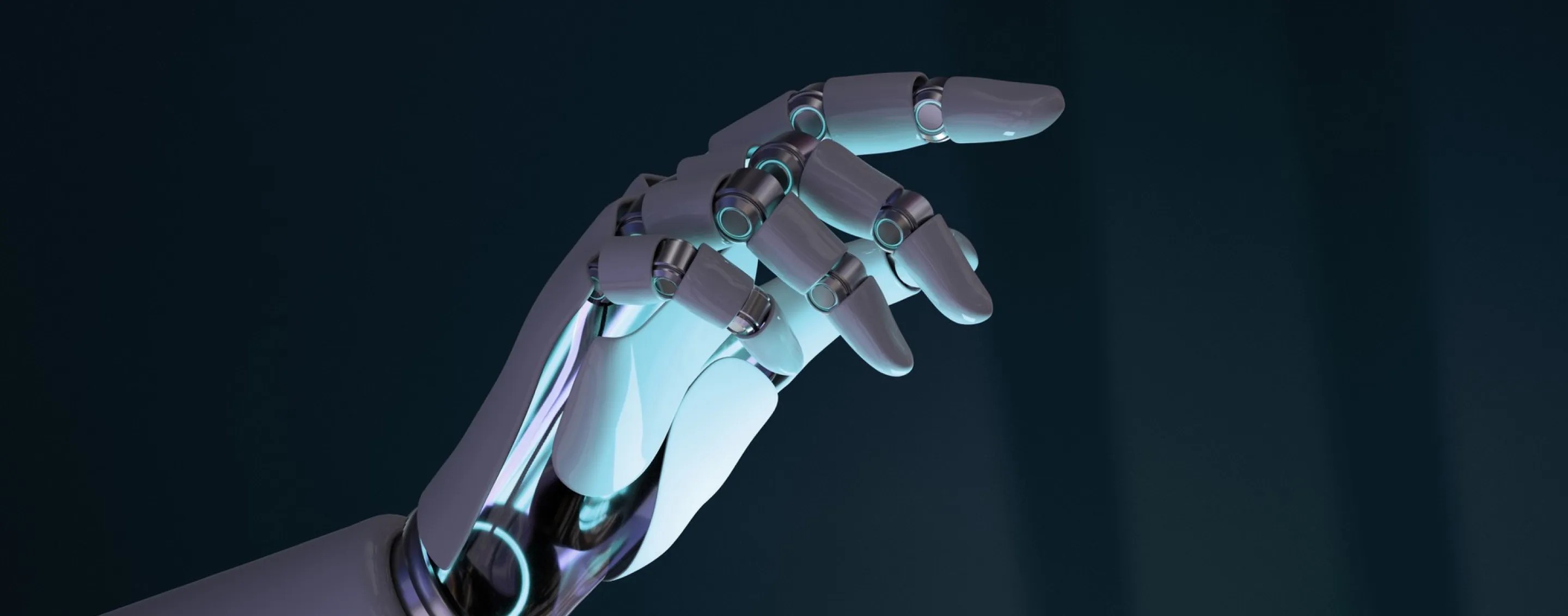 OpenAI API Integration Services
