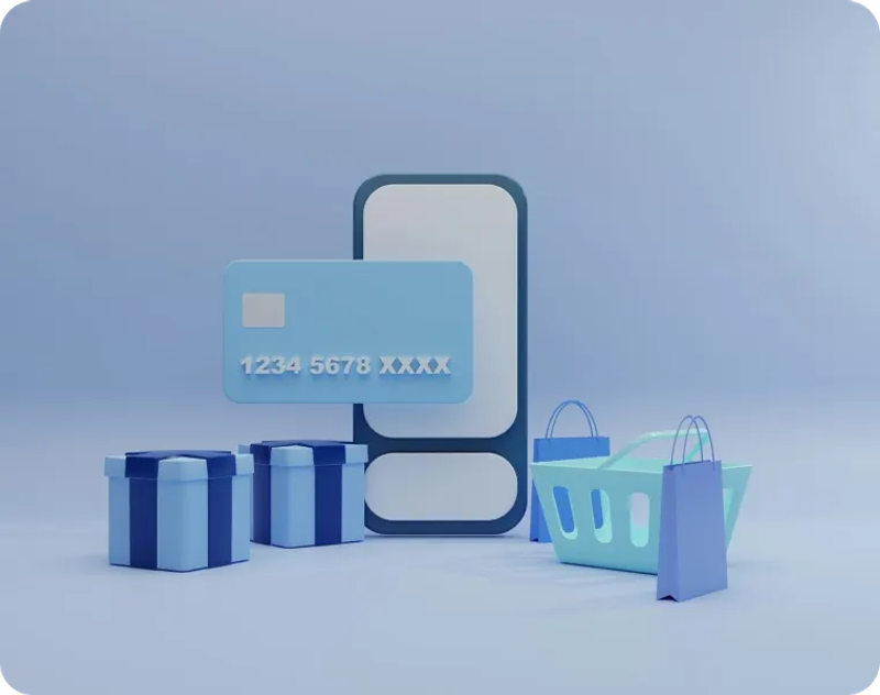 Shopify updates March'24