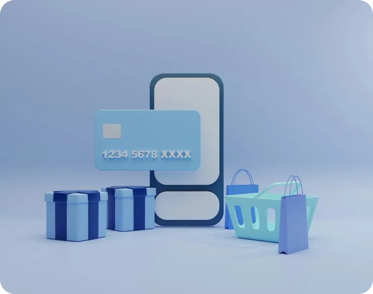 Shopify updates March'24 Shopify updates March'24