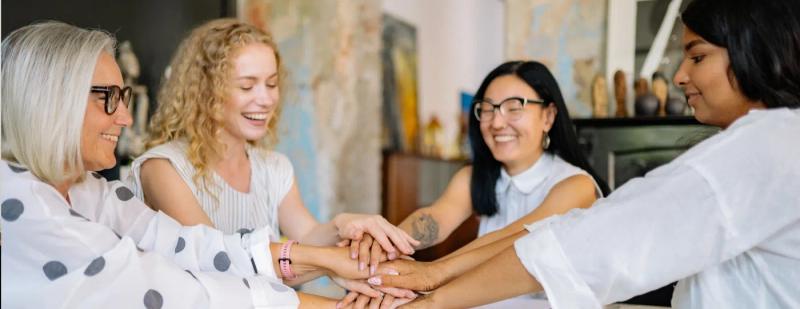 How to Build an Effective E-commerce Team Structure.webp How to Build an Effective E-commerce Team Structure.webp