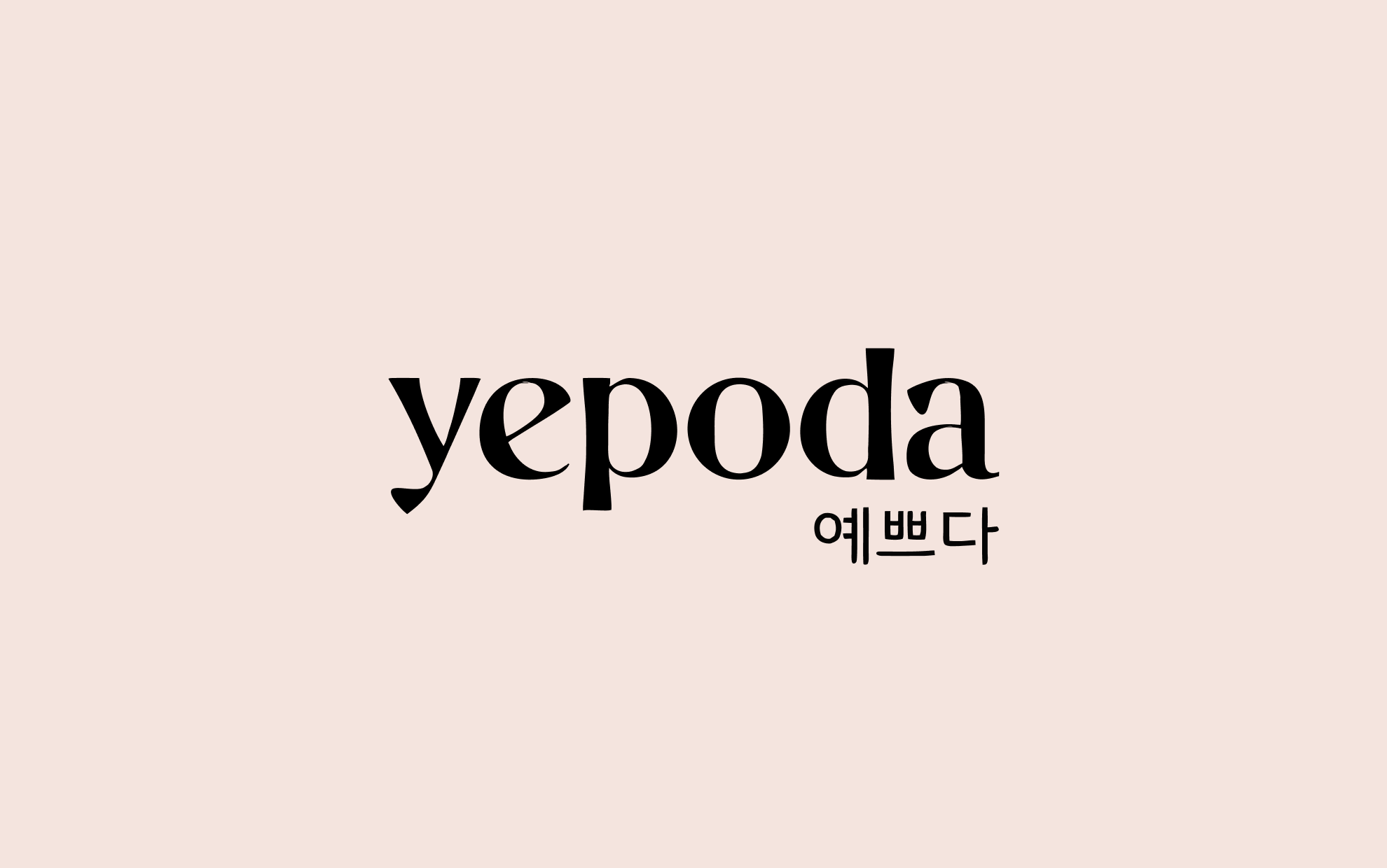 Yepoda