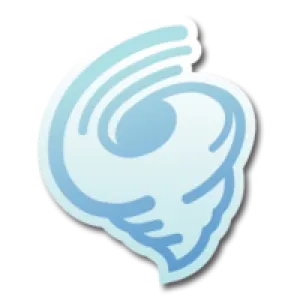Tornado