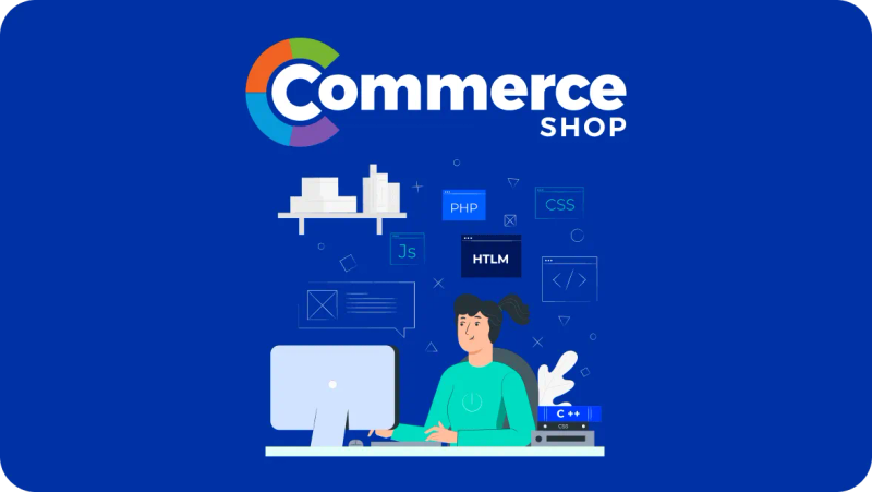 DigitalSuits is listed as one of Top Shopify Development Agencies DigitalSuits is listed as one of Top Shopify Development Agencies