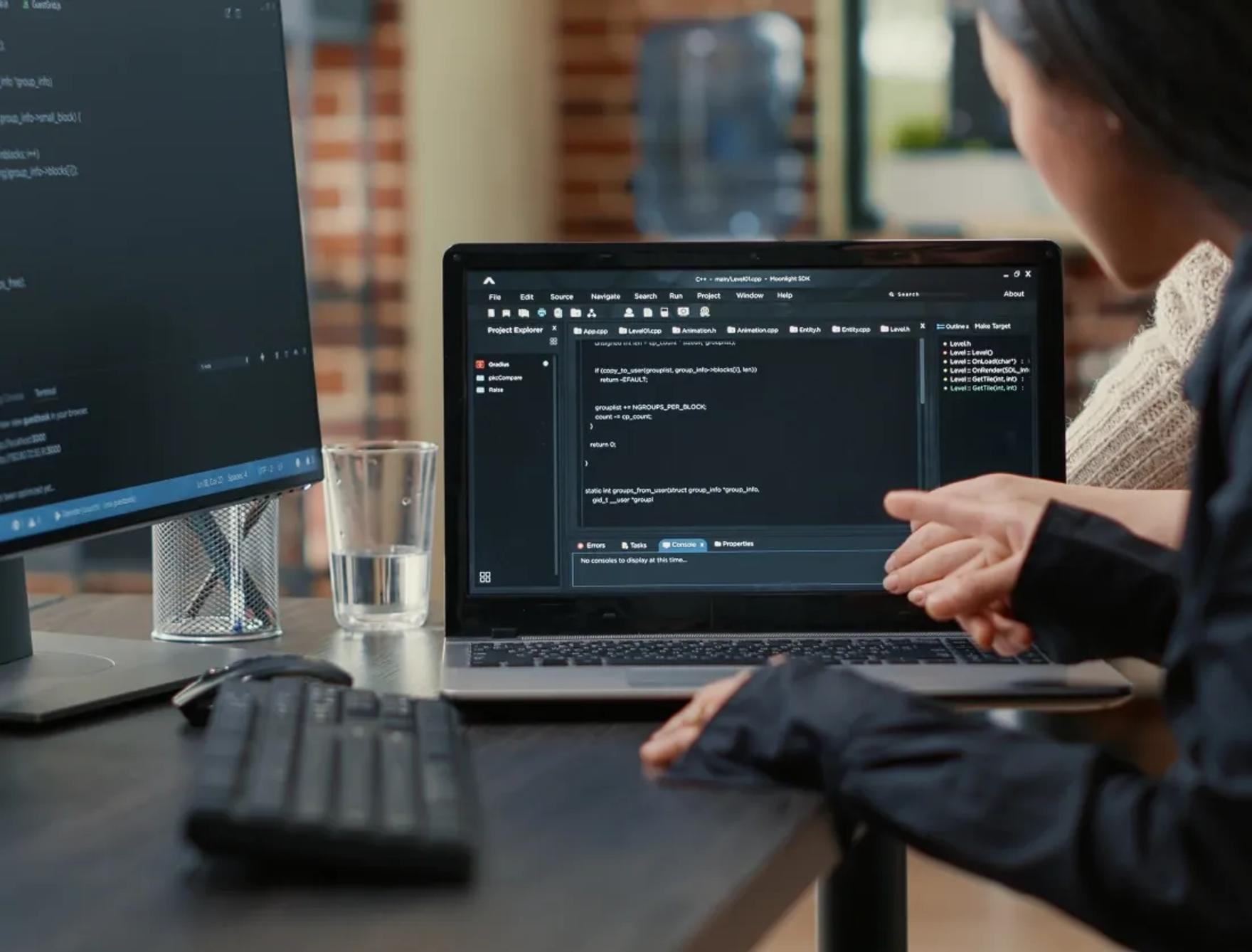 Dive deeper into our MVP software development services