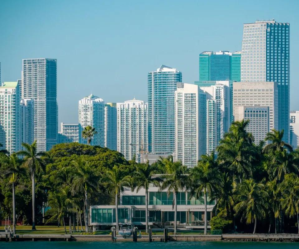 Miami