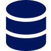 NoSQL DB