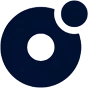 Shopify Oxygen