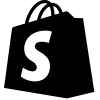 Shopify Plus