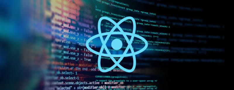 When and Why Use React_ Pros, Cons, Use Cases.webp