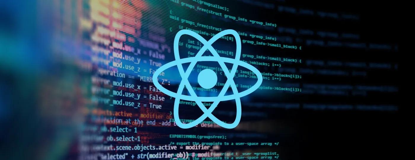 When and Why Use React_ Pros, Cons, Use Cases.webp When and Why Use React_ Pros, Cons, Use Cases.webp