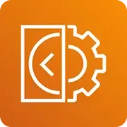 EC2 Image Builder
