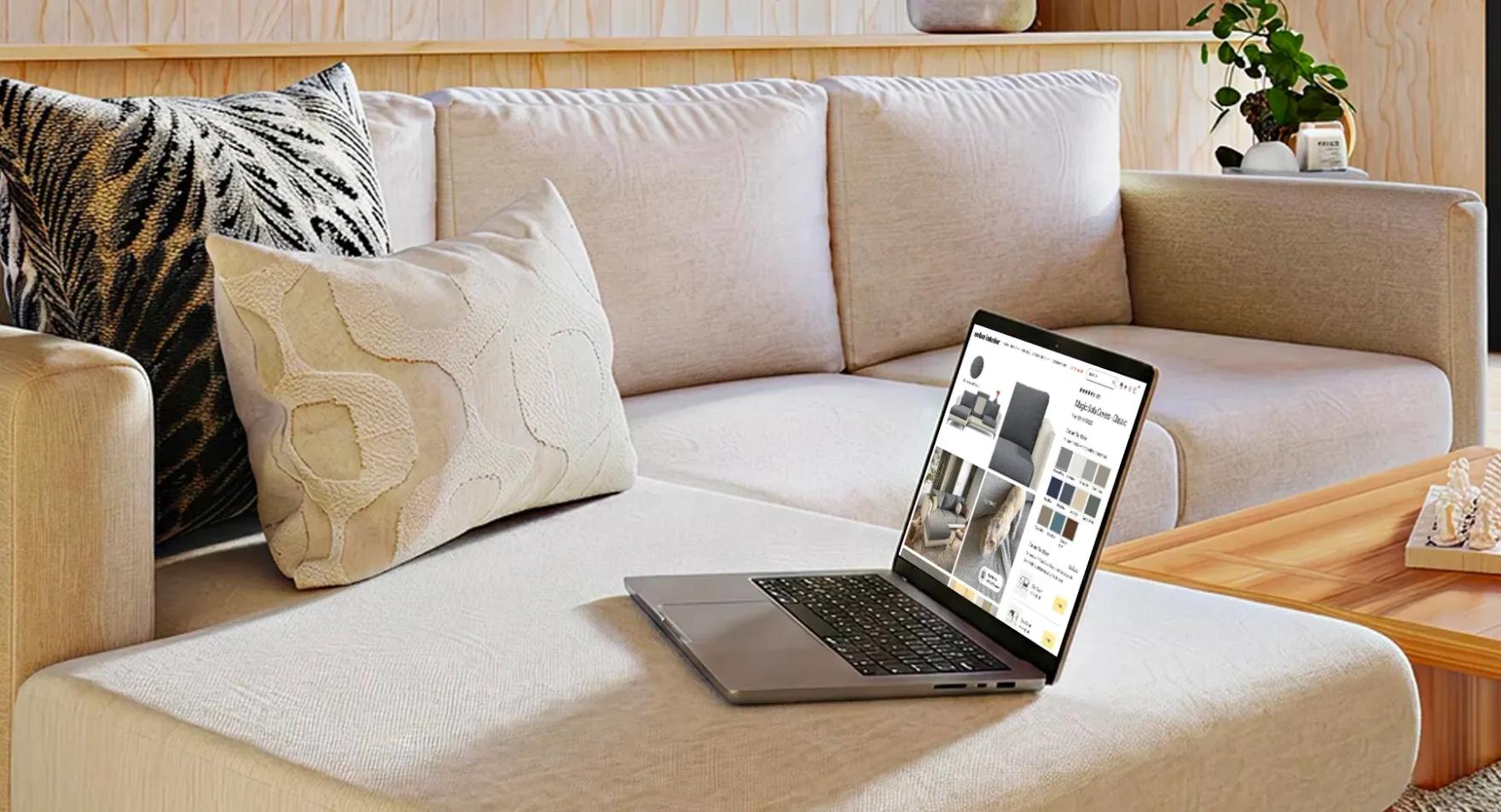 Nolan Interior's challenges in maintaining the Shopify Plus store Nolan Interior's challenges in maintaining the Shopify Plus store
