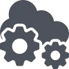 Headless CMS