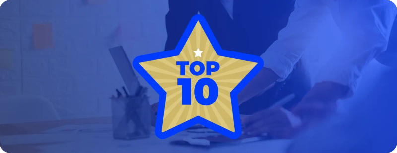 Top 10 Shopify Plus Agencies in the US