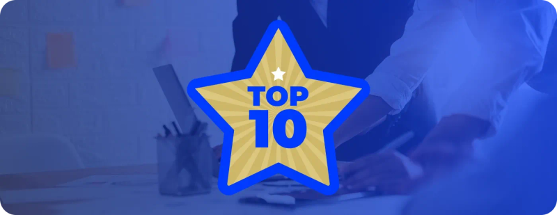 Top 10 Shopify Plus Agencies in the US Top 10 Shopify Plus Agencies in the US