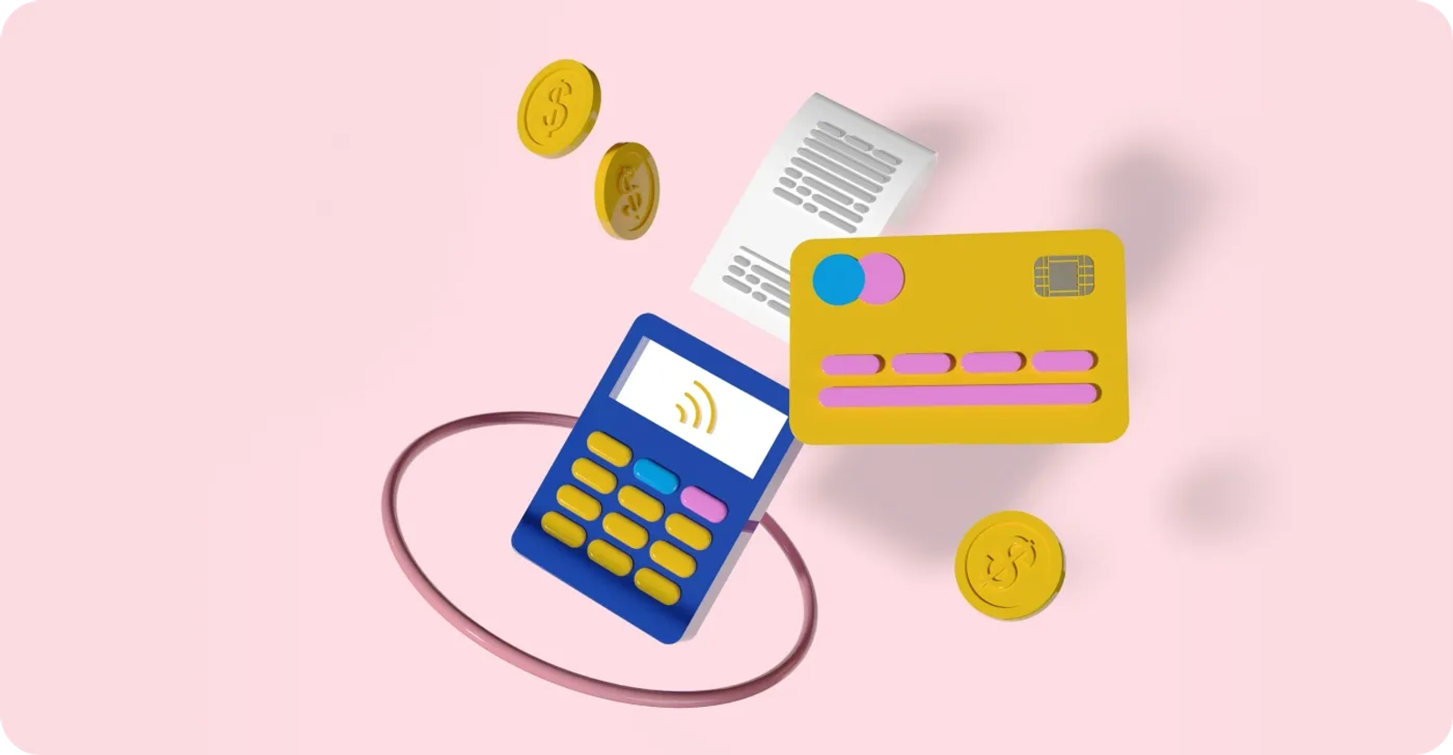  Send draft order invoices with payment terms