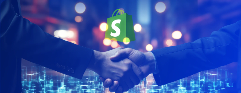 Reasons to get Shopify and Shopify Plus for B2B