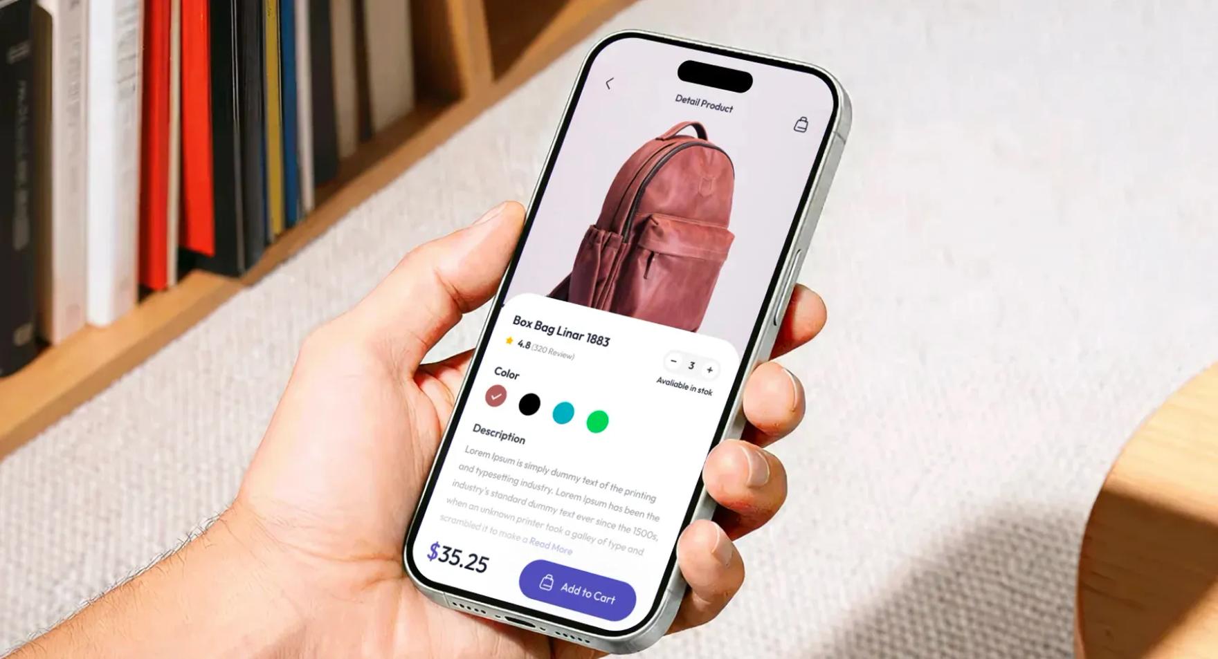Benefit from advanced technologies within your mobile app development solutions Benefit from advanced technologies within your mobile app development solutions