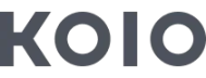Koio