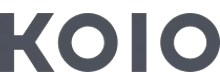 koio
