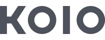 Koio Koio