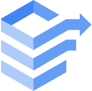Database Migration Service