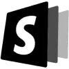 Shopify Commerce components