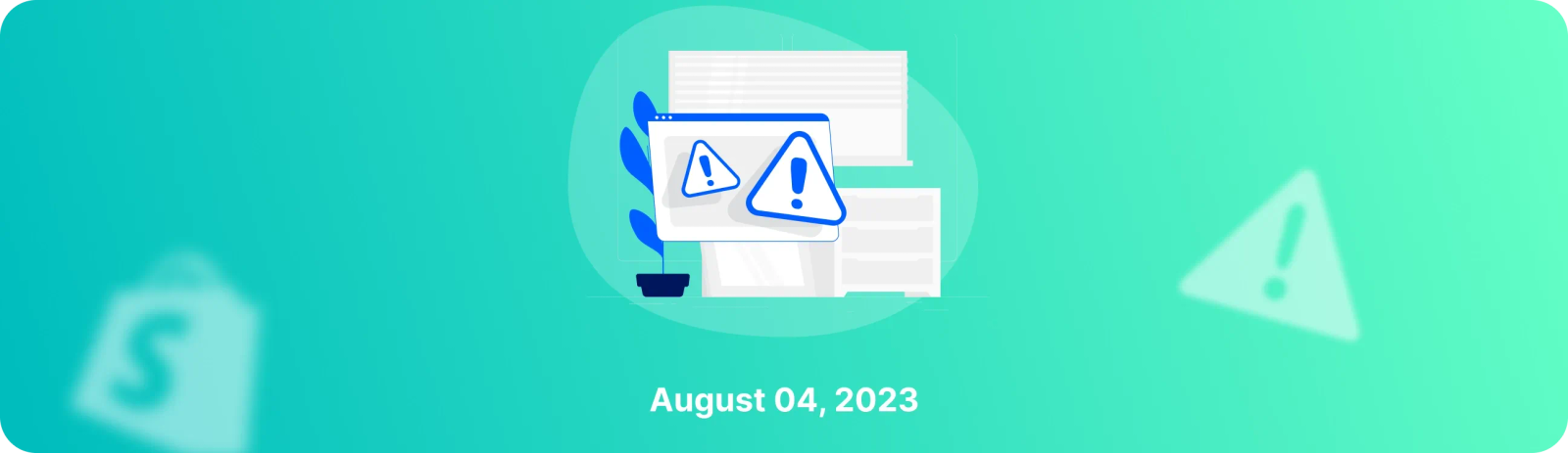 Inventory data removal from ShopifyQL Notebooks