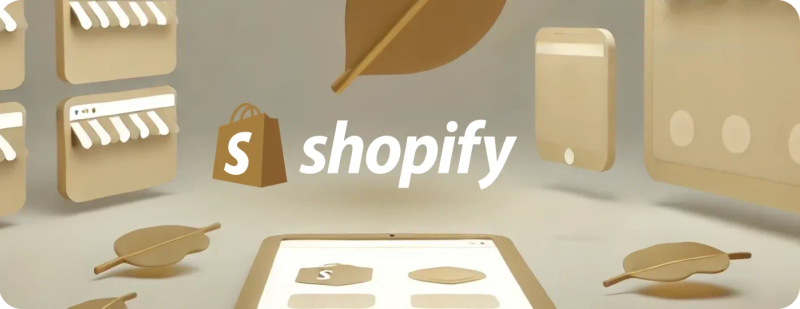 September 2024_ Key Updates from Shopify