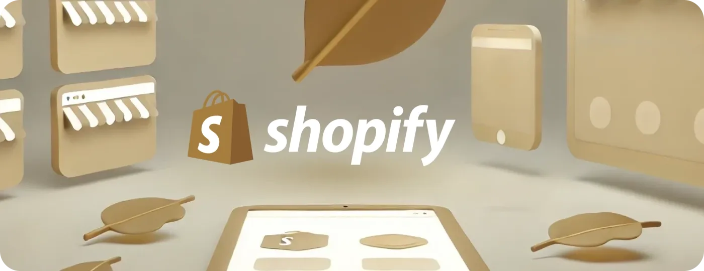 September 2024_ Key Updates from Shopify September 2024_ Key Updates from Shopify