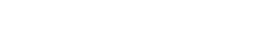 Claim Technology logo
