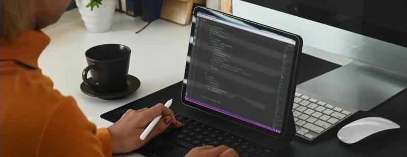 How to Set Up a Dynamic Schema for Shopify App Blocks.webp
