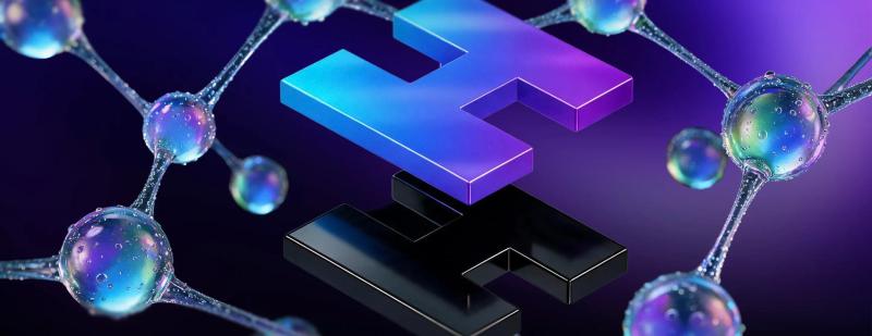 Is Shopify Hydrogen worth it
