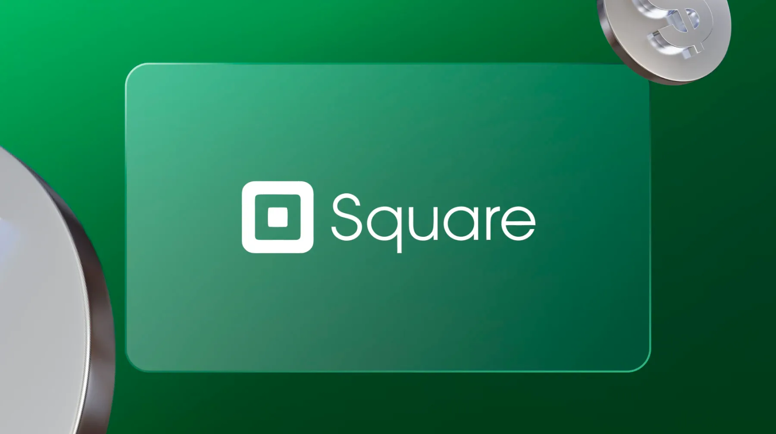 Shopify payment gateway - Square