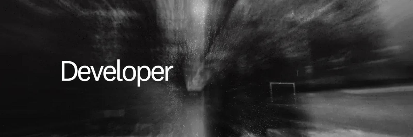 Shopify Spring 2026 Edition Developer